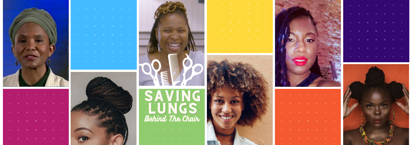 SavingLungsBehindTheChair-banner.png